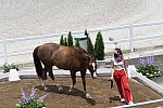 OLY-2020-DRESSAGE-JOG-7-24-21-1307-160-A MAKSAKOVA-BOJENGELS-ROC-DDEROSAPHOTO