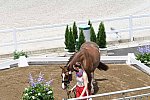 OLY-2020-DRESSAGE-JOG-7-24-21-1308-160-A MAKSAKOVA-BOJENGELS-ROC-DDEROSAPHOTO