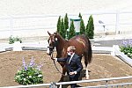 OLY-2020-DRESSAGE-JOG-7-24-21-1328-162-MARIA SHUVALOVA-FAMOUS CROSS-ROC-DDEROSAPHOTO