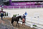 OLY-2020-DRESSAGE-JOG-7-24-21-1348-165-ESTELLE WETTSTEIN-WEST SIDE STORY OLD-SUI-DDEROSAPHOTO