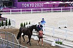 OLY-2020-DRESSAGE-JOG-7-24-21-1349-165-ESTELLE WETTSTEIN-WEST SIDE STORY OLD-SUI-DDEROSAPHOTO