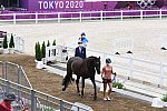 OLY-2020-DRESSAGE-JOG-7-24-21-1350-165-ESTELLE WETTSTEIN-WEST SIDE STORY OLD-SUI-DDEROSAPHOTO