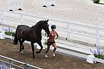 OLY-2020-DRESSAGE-JOG-7-24-21-1351-165-ESTELLE WETTSTEIN-WEST SIDE STORY OLD-SUI-DDEROSAPHOTO