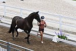 OLY-2020-DRESSAGE-JOG-7-24-21-1353-165-ESTELLE WETTSTEIN-WEST SIDE STORY OLD-SUI-DDEROSAPHOTO