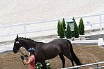 OLY-2020-DRESSAGE-JOG-7-24-21-1358-165-ESTELLE WETTSTEIN-WEST SIDE STORY OLD-SUI-DDEROSAPHOTO