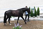 OLY-2020-DRESSAGE-JOG-7-24-21-1363-167-THERESE NILSHAGEN-DANTE WELTINO OLD-SWE-DDE-SWE-DDEROSAPHOTO