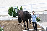 OLY-2020-DRESSAGE-JOG-7-24-21-1365-167-THERESE NILSHAGEN-DANTE WELTINO OLD-SWE-DDE-SWE-DDEROSAPHOTO