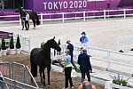 OLY-2020-DRESSAGE-JOG-7-24-21-1368-168-ANTONIA RAMEL-BROTHER DE JEU-SWE-DDEROSAPHOTO