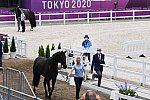 OLY-2020-DRESSAGE-JOG-7-24-21-1369-168-ANTONIA RAMEL-BROTHER DE JEU-SWE-DDEROSAPHOTO