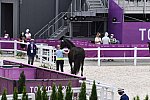 OLY-2020-DRESSAGE-JOG-7-24-21-1379-DDEROSAPHOTO