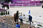 OLY-2020-DRESSAGE-JOG-7-24-21-1385-169-JULIETTE RAMEL-BURIEL K.H-SWE-DDEROSAPHOTO