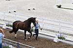 OLY-2020-DRESSAGE-JOG-7-24-21-1388-169-JULIETTE RAMEL-BURIEL K.H-SWE-DDEROSAPHOTO