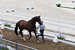 OLY-2020-DRESSAGE-JOG-7-24-21-1389-169-JULIETTE RAMEL-BURIEL K.H-SWE-DDEROSAPHOTO