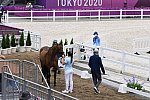 OLY-2020-DRESSAGE-JOG-7-24-21-1396-170-INNA LUGUTENKOVA-FLERARO-UKR-DDEROSAPHOTO