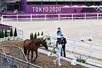 OLY-2020-DRESSAGE-JOG-7-24-21-1399-170-INNA LUGUTENKOVA-FLERARO-UKR-DDEROSAPHOTO