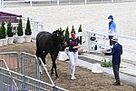 OLY-2020-DRESSAGE-JOG-7-24-21-1410-171-LYLE ADRIENNE-SALVINO-USA-DDEROSAPHOTO
