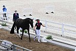 OLY-2020-DRESSAGE-JOG-7-24-21-1416-171-LYLE ADRIENNE-SALVINO-USA-DDEROSAPHOTO