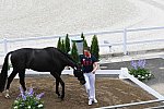 OLY-2020-DRESSAGE-JOG-7-24-21-1426-171-LYLE ADRIENNE-SALVINO-USA-DDEROSAPHOTO