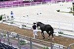 OLY-2020-DRESSAGE-JOG-7-24-21-1427-171-LYLE ADRIENNE-SALVINO-USA-DDEROSAPHOTO