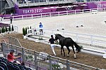 OLY-2020-DRESSAGE-JOG-7-24-21-1430-171-LYLE ADRIENNE-SALVINO-USA-DDEROSAPHOTO