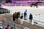 OLY-2020-DRESSAGE-JOG-7-24-21-1440-172-STEFFEN PETERS-SUPPERKASPER-USA-DDEROSAPHOTO