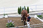 OLY-2020-DRESSAGE-JOG-7-24-21-1458-172-STEFFEN PETERS-SUPPERKASPER-USA-DDEROSAPHOTO