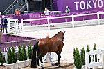 OLY-2020-DRESSAGE-JOG-7-24-21-1464-172-STEFFEN PETERS-SUPPERKASPER-USA-DDEROSAPHOTO