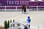 OLY-2020-DRESSAGE-JOG-7-24-21-1468-172-STEFFEN PETERS-SUPPERKASPER-USA-DDEROSAPHOTO