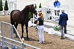 OLY-2020-DRESSAGE-JOG-7-24-21-1471-173-SABINE SCHUT-KERY-SANCEO-USA-DDEROSAPHOTO