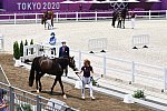 OLY-2020-DRESSAGE-JOG-7-24-21-1477-173-SABINE SCHUT-KERY-SANCEO-USA-DDEROSAPHOTO