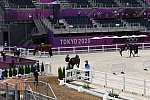 OLY-2020-DRESSAGE-JOG-7-24-21-1497-DDEROSAPHOTO
