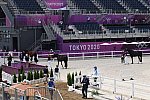OLY-2020-DRESSAGE-JOG-7-24-21-1498-DDEROSAPHOTO