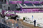 OLY-2020-DRESSAGE-JOG-7-24-21-1501-174-NICK- WAGMAN-DON JOHN-USA-DDEROSAPHOTO