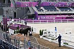 OLY-2020-DRESSAGE-JOG-7-24-21-1502-174-NICK- WAGMAN-DON JOHN-USA-DDEROSAPHOTO