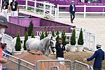 OLY-2020-DRESSAGE-JOG-7-24-21-1513-DDEROSAPHOTO