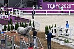 OLY-2020-DRESSAGE-JOG-7-24-21-1514-DDEROSAPHOTO