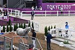 OLY-2020-DRESSAGE-JOG-7-24-21-1515-DDEROSAPHOTO