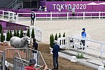 OLY-2020-DRESSAGE-JOG-7-24-21-1516-156-CARLOS PINTO-SULTAO MENEZES-POR-DDEROSAPHOTO