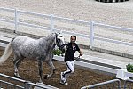 OLY-2020-DRESSAGE-JOG-7-24-21-1517-156-CARLOS PINTO-SULTAO MENEZES-POR-DDEROSAPHOTO