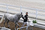 OLY-2020-DRESSAGE-JOG-7-24-21-1519-156-CARLOS PINTO-SULTAO MENEZES-POR-DDEROSAPHOTO