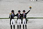 OLY-2020-DRESSAGE-GP SPECIAL AWARDS-7-27-21-6924-DDEROSAPHOTO