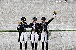 OLY-2020-DRESSAGE-GP SPECIAL AWARDS-7-27-21-6925-DDEROSAPHOTO