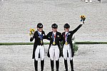 OLY-2020-DRESSAGE-GP SPECIAL AWARDS-7-27-21-6926-DDEROSAPHOTO