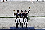 OLY-2020-DRESSAGE-GP SPECIAL AWARDS-7-27-21-6931-DDEROSAPHOTO
