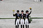 OLY-2020-DRESSAGE-GP SPECIAL AWARDS-7-27-21-6933-DDEROSAPHOTO