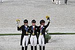OLY-2020-DRESSAGE-GP SPECIAL AWARDS-7-27-21-6934-DDEROSAPHOTO