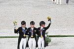 OLY-2020-DRESSAGE-GP SPECIAL AWARDS-7-27-21-6935-DDEROSAPHOTO