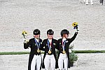OLY-2020-DRESSAGE-GP SPECIAL AWARDS-7-27-21-6936-DDEROSAPHOTO