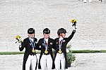 OLY-2020-DRESSAGE-GP SPECIAL AWARDS-7-27-21-6937-DDEROSAPHOTO