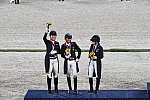 OLY-2020-DRESSAGE-GP SPECIAL AWARDS-7-27-21-6940-DDEROSAPHOTO